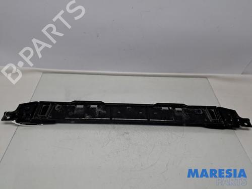 Tværbjælke CITROËN C4 Picasso II 1.6 THP 155 (156 hp) 31427765