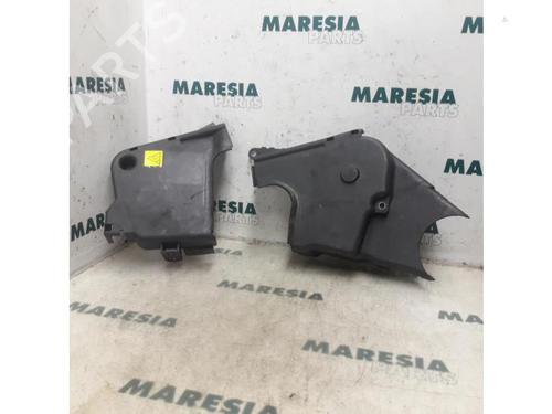 Used Timing cover FIAT PUNTO (188_) 1.2 60 (188.030, .050, .130, .150, .230, .250) (60 hp) 31386521