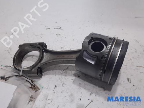 BP31531943O1 main image