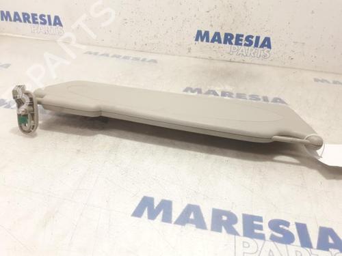left-sun-visor-renault-kangoo-express-fw01_-2008-31384309 main image