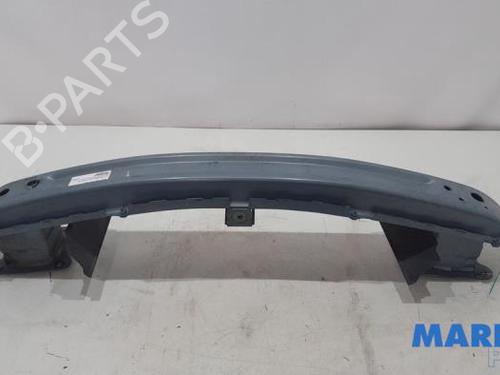 Used Front bumper reinforcement RENAULT ESPACE IV (JK0/1_) 2.0 (JK0K) (133 hp) 31411917