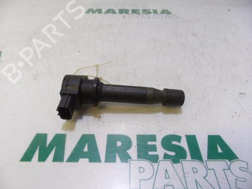 Used Ignition coil Ignition coil FIAT MAREA Weekend (185_) 1.8 115 16V (113 hp) 31383813 31383813