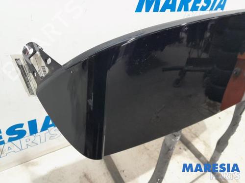 Spoiler bagklap RENAULT CAPTUR I (J5_, H5_) 0.9 TCe 90 | BP31499678C96 - Image 3