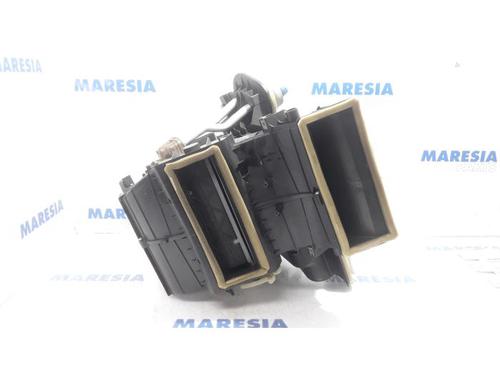 BP31523732O1 main image