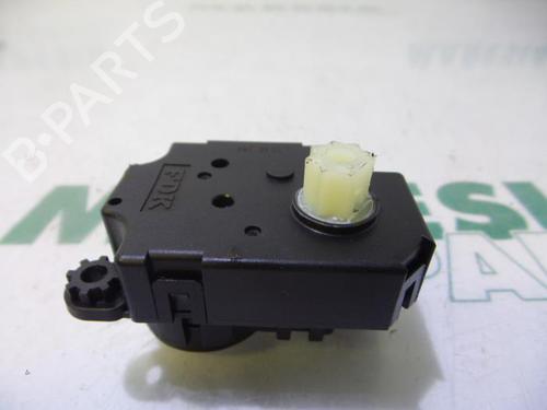 other-renault-megane-iii-grandtour-kz01-2008-2009-2010-2011-2012-2013-2014-2015-2016-31461066 main image