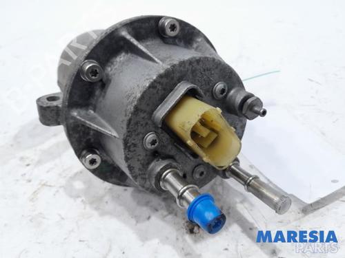 Støtte OPEL COMBO Box Body/MPV (X12) 1.3 CDTI (B05) | BP31419708C155