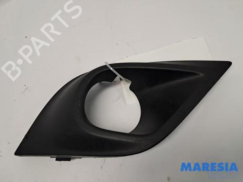 Used Other Other RENAULT CLIO IV (BH_) 0.9 TCe 90 (BHNF, BHMA, BHMH, BHJK, BHJR) (90 hp) 40199585 40199585
