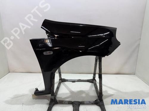 Forkjerm høyre FIAT PUNTO EVO (199_) 1.4 16V (199AXW1A) (135 hp) 32783833