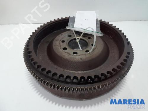 BP31399359M101 main image