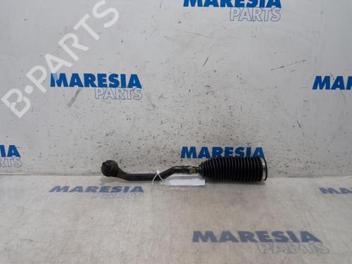 other-renault-grand-scenic-iii-jz01_-2009-2010-2011-2012-2013-2014-2015-2016-31402237 main image