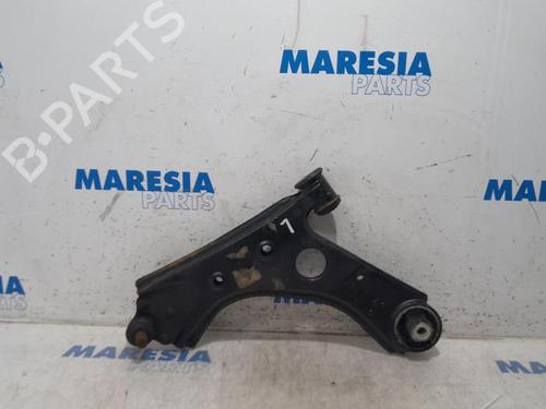 left-front-suspension-arm-fiat-doblo-cargo-263_-2010-31438189 main image