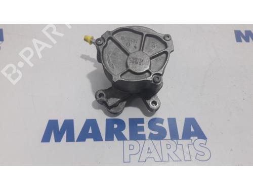 BP31451005M84 main image