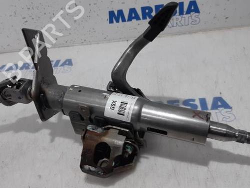 Steering column OPEL COMBO Box Body/MPV (X12) 1.4 (B05) | BP31413130M21