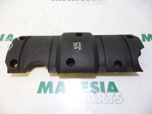 Used Valve cover PEUGEOT 307 (3A/C) 1.6 16V (109 hp) 31466574