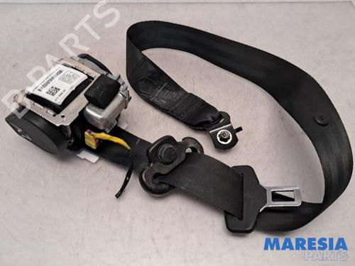 BP31442921I26 main image