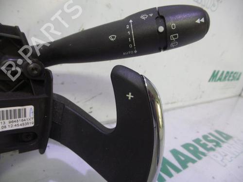 Switch CITROËN C4 Grand Picasso I (UA_) 2.0 HDi 138 | BP31487400I30