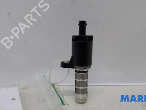 Used Electronic sensor Electronic sensor PEUGEOT 308 SW II (LC_, LJ_, LR_, LX_, L4_) 1.2 THP 110 (110 hp) 31478895 31478895