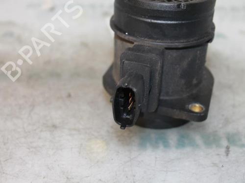 Mass air flow sensor ALFA ROMEO GT (937_) 1.9 JTD (937CXN1B) | BP31442118M95 - Image 4