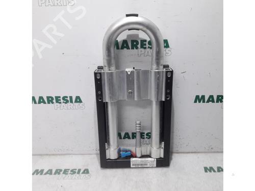 Used Electronic module PEUGEOT 308 CC (4B_) 1.6 HDi (112 hp) 31394364