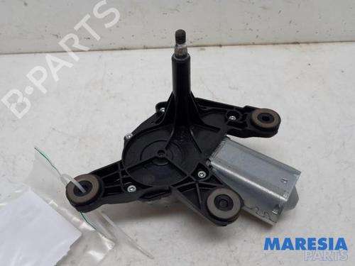 BP31390686M102 main image