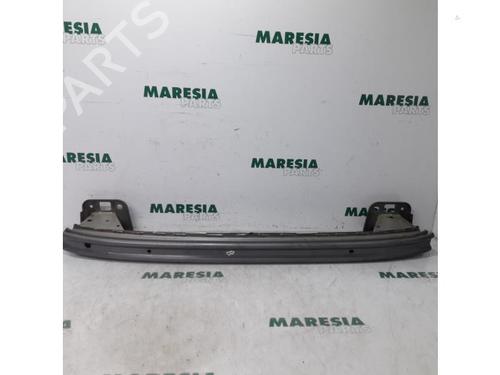 Used Rear bumper reinforcement Rear bumper reinforcement FIAT GRANDE PUNTO (199_) 1.4 (199AXB11, 199AXB1A, 199BXB1A, 199AXL1A) (77 hp) 31493112 31493112