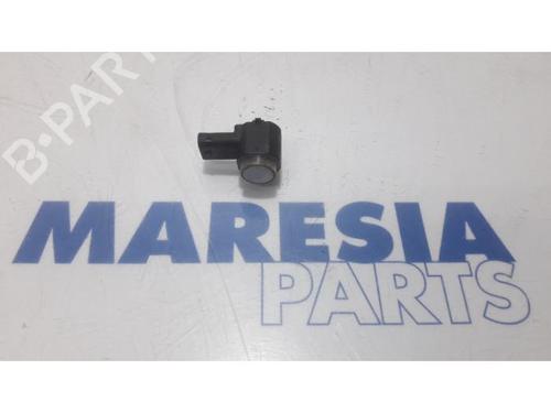 BP31500340M84 main image