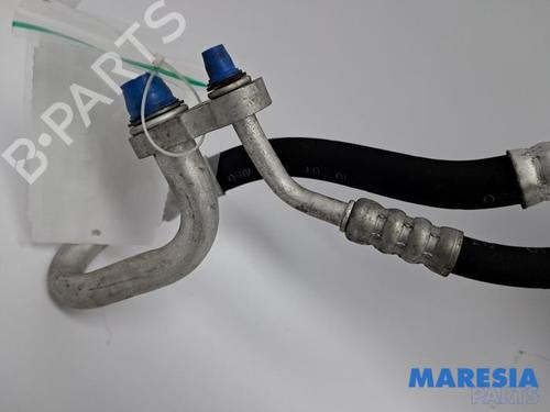 AC pipe ALFA ROMEO 159 (939_) 2.2 JTS (939AXB1B, 939AXB11) | BP31465178M126 - Image 4