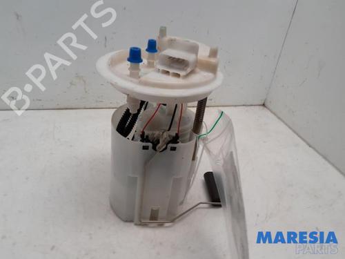 Fuel pump FIAT PUNTO (199_) 0.9 | BP31461400M76