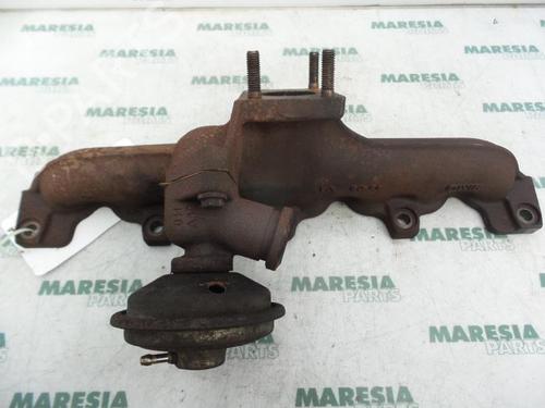 BP31406314M110 main image