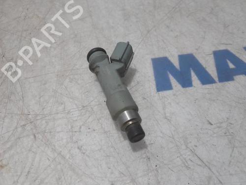 Injector CITROËN C1 (PM_, PN_) 1.0 | BP31522032M100 - Image 3