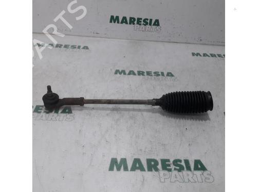 other-citroen-c-crosser-vu_-vv_-2007-2008-2009-2010-2011-2012-31394429 main image