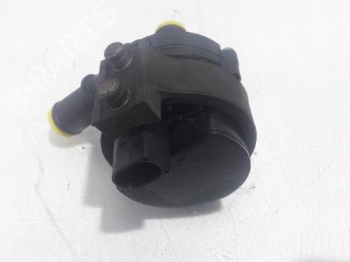 Andre OPEL MOVANO B Van (X62) 2.3 CDTI FWD (FV) | BP31433803O1