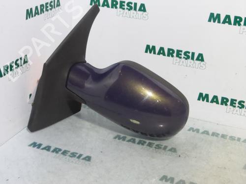 left-mirror-renault-scenic-i-mpv-ja01_-fa0_-1999-2000-2001-2002-2003-2004-2005-2006-2007-2008-2009-2010-31462052 main image