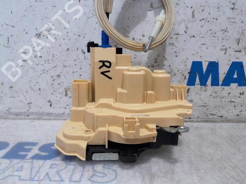 Electronic module FIAT PANDA (312_, 319_) 0.9 (312PXG1A) | BP31467527M83 - Image 2