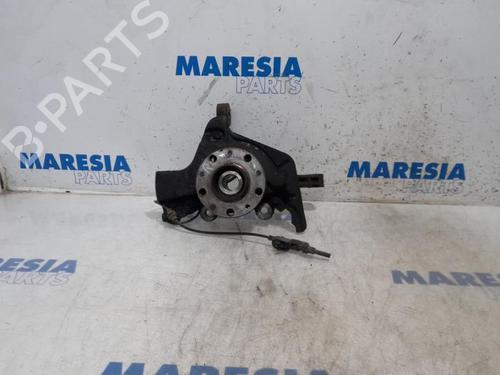 BP31507581M26 main image