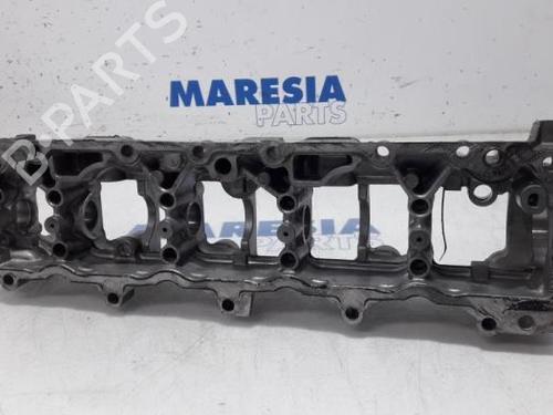 Other CITROËN BERLINGO Box Body/MPV (B9) 1.6 HDi 90 | BP31504042O1 - Image 4