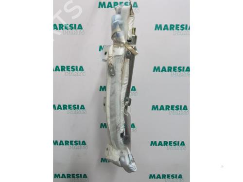 left-curtain-airbag-alfa-romeo-147-937_-2000-2001-2002-2003-2004-2005-2006-2007-2008-2009-2010-31490293 main image