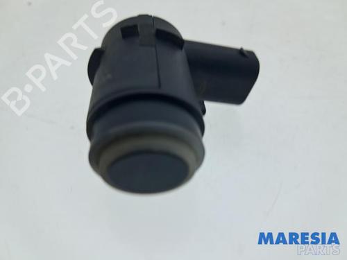 Electronic sensor RENAULT TWINGO III (BCM_, BCA_) 1.0 SCe 70 | BP38105592M84 - Image 2
