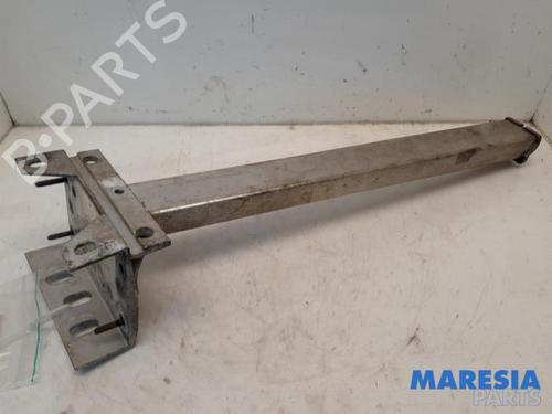 Used Other CITROËN C4 Grand Picasso II (DA_, DE_) 1.6 VTi 120 (120 hp) 31393254