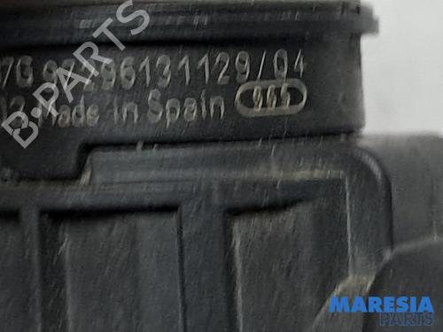 Electronic sensor FIAT 500L (351_, 352_) 1.4 (199LYF1B) | BP31505043M84