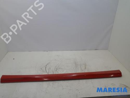 BP31476889O1 main image