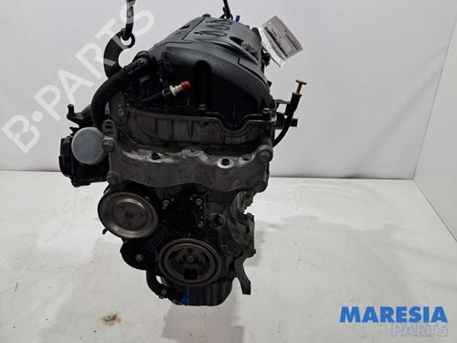 Engine CITROËN BERLINGO MULTISPACE (B9) 1.6 VTi 95 | BP31404558M1 