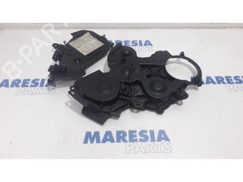 BP31513314M123 main image