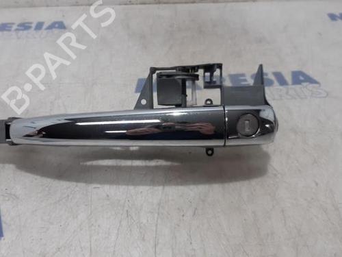 front-left-exterior-door-handle-citroen-ds3-sa_-2009-2010-2011-2012-2013-2014-2015-2016-31393477 main image