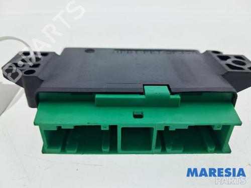 Used Electronic module Electronic module 38311973 38311973