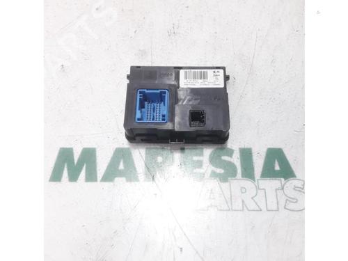 BP31509048M83 main image