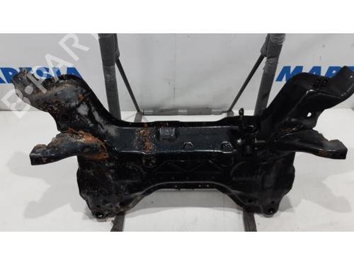 Subframe CITROËN BERLINGO MULTISPACE (B9) 1.6 HDi 75 16V | BP31537145M9