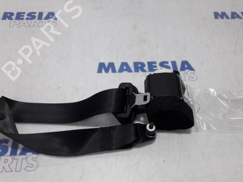 BP31386622I28 main image