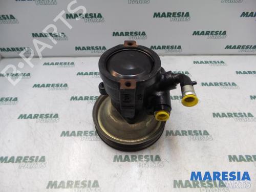 Steering pump FIAT DOBLO MPV (119_, 223_) 1.9 JTD (223AXE1A) | BP31418124M99