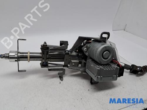 Lenksäule RENAULT ZOE Hatchback Van (BFM_) Electric (BFME) | BP31468181M21 